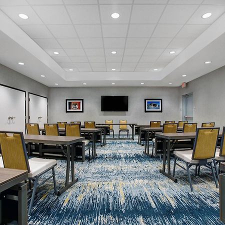 Towneplace Suites By Marriott Phoenix Glendale Sports & Entertainment District Kültér fotó