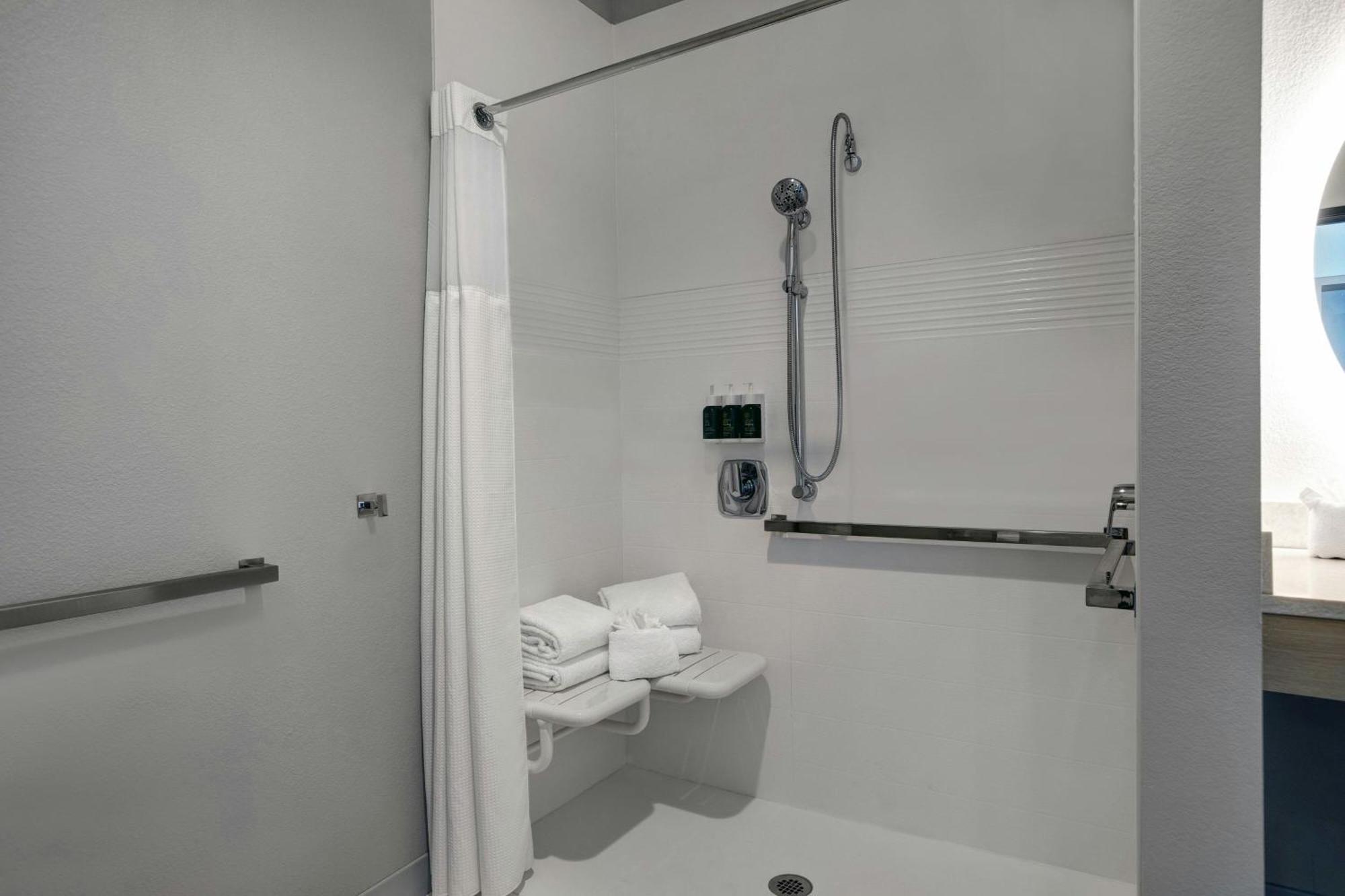 Towneplace Suites By Marriott Phoenix Glendale Sports & Entertainment District Kültér fotó